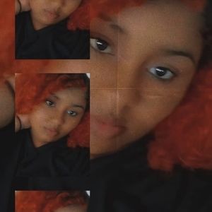 Meet your Posher, Sania